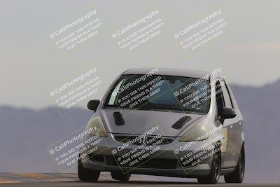 media/Mar-10-2023-Touge2Track (Fri) [[0d469e054a]]/Beginner Group/Session 5 (Turn 9)/